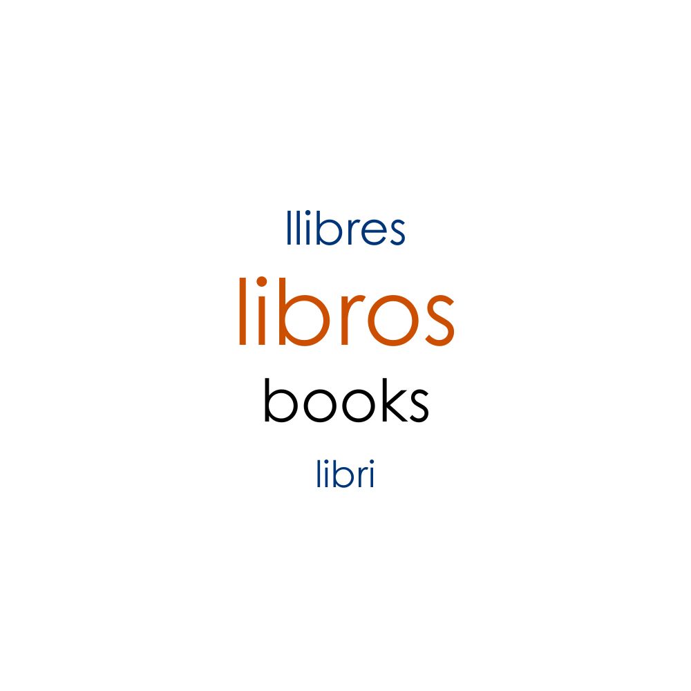 Books by Carol